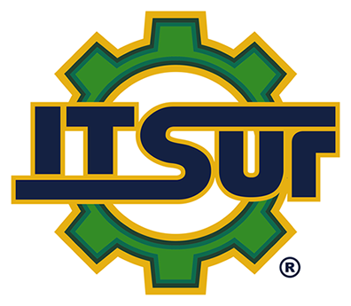 ITSUR