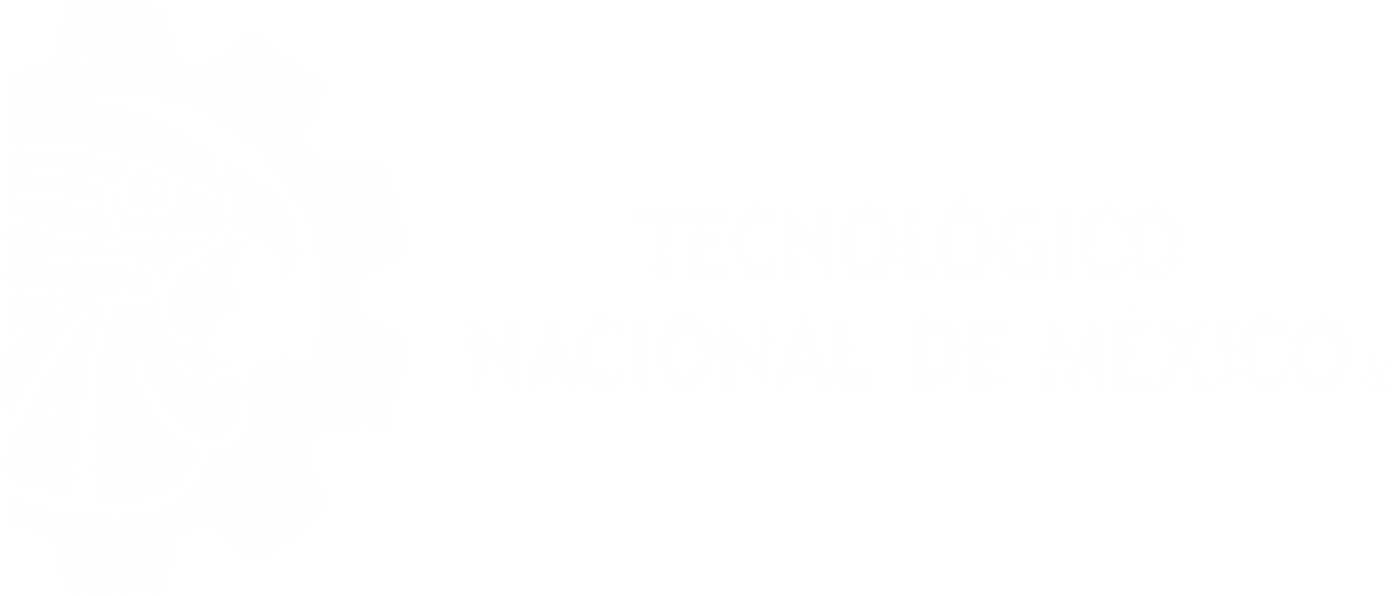 TecNM